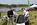 BBRC Ball Cup May 2017