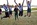 BBRC Ball Cup May 2017