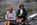 Bewl Rowing Club Maidstone Head October 2017