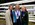 Bewl Rowing Club Maidstone Head October 2017