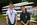 Bewl Rowing Club Maidstone Head October 2017