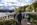 Fours Head Bewl 2017