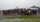 BBRC Plum Pudding Race December 2017