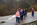 BBRC Plum Pudding Race December 2017