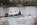 BBRC Juniors Hampton Head February 2018