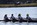 BBRC Juniors @ Eton Dorney March 2018