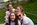 BBRC Junior Walton 2018