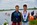 BBRC Ball Cup 2018