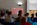 BBRC Mini Camp 2018