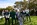 BBRC Juniors Fours Head Autumn 2018
