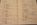 BBRC Regatta July 1979