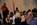 BBRC Ceilidh February 2019