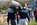 BBRC Oarsport Scullery Eton Dorney March 2019