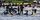 BBRC Oarsport Scullery Eton Dorney March 2019