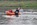BBRC Learn to Row Easter 2019