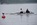 BBRC Learn to Row Easter 2019