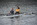 BBRC Learn to Row Easter 2019