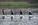 BBRC Learn to Row Easter 2019