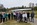 BBRC Learn to Row Easter 2019