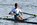 BBRC Kingston Regatta 2019