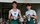 BBRC Kingston Regatta 2019