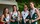 BBRC Kingston Regatta 2019