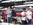 BBRC British Junior World Champs 2019