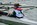 BBRC British Junior World Champs 2019