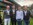 BBRC Masters Strathclyde 2019