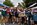 BBRC Maidstone Head 2019
