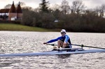 BBRC junior going for J18 selection