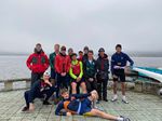 BBRC junior going for J18 selection