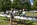 BBRC at Dansen Dashes