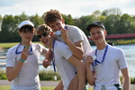 Ball Cup