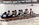 Women's Head of the River 1992