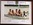 Womens Henley 1993