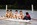 Womens Henley 1992