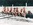 HENLEY ROYAL REGATTA