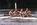 HENLEY ROYAL REGATTA