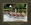 HENLEY ROYAL REGATTA